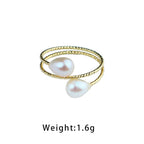 product/2025/8/9/1954109958119362560.jpg