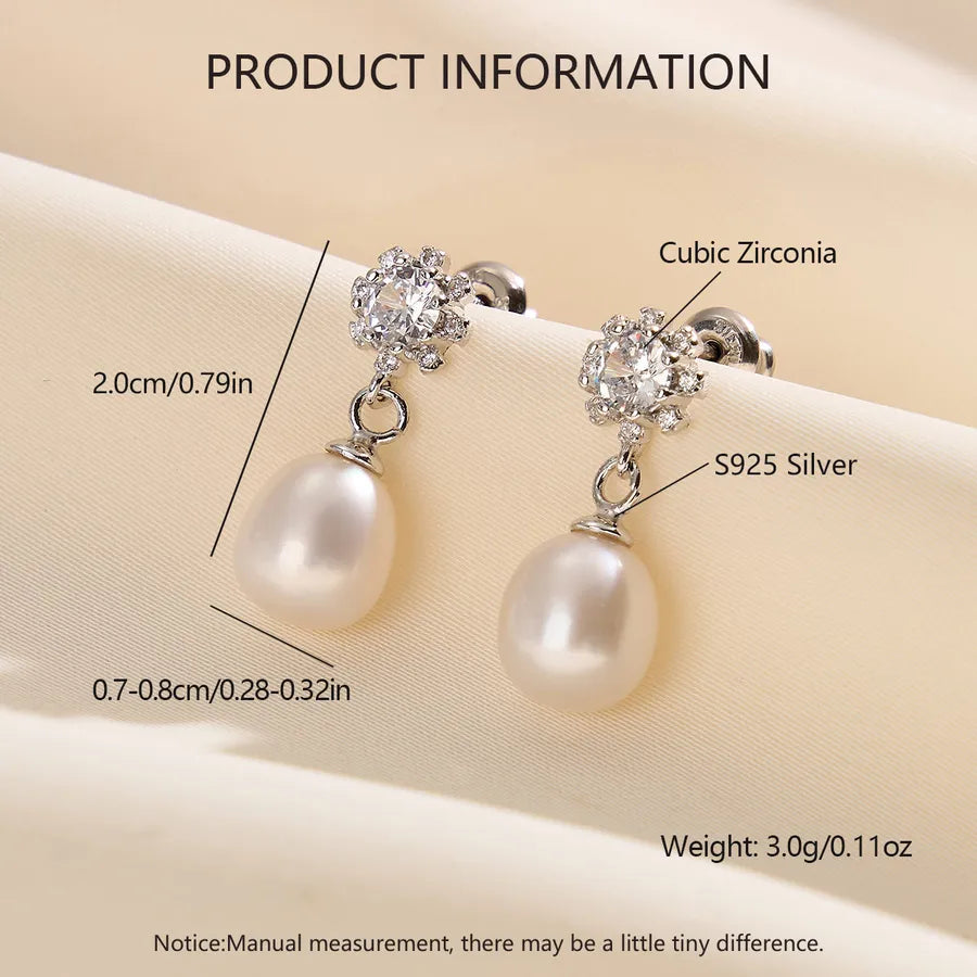 product/2025/5/14/1922510318286802944.jpg