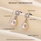 product/2025/5/14/1922510318286802944.jpg