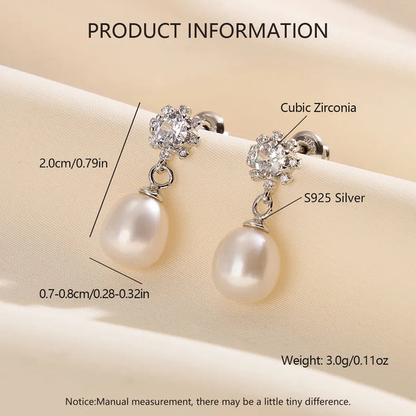 product/2025/5/14/1922510318286802944.jpg