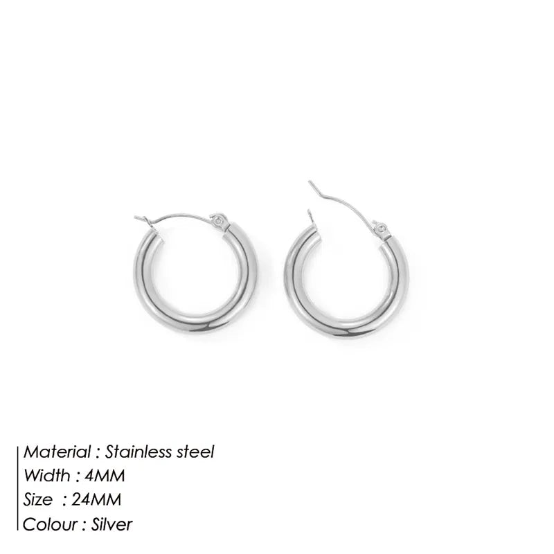 product/2022/5/14/1525400999567691776.jpg