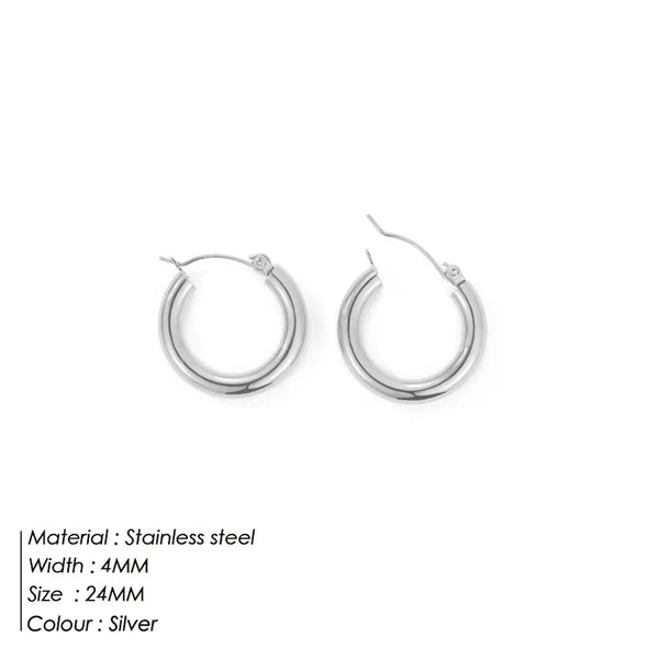product/2022/5/14/1525400999567691776.jpg