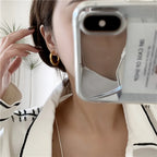 product/2023/5/20/1659766717892661248.jpg