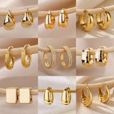 product/2026/1/29/2016807653069688832.jpg