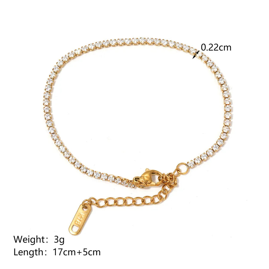 /product/2025/2/25/1894200764113489920.jpg