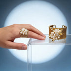 product/2026/1/23/2014614783252369408.jpg