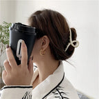 product/2023/5/20/1659766724448358400.jpg