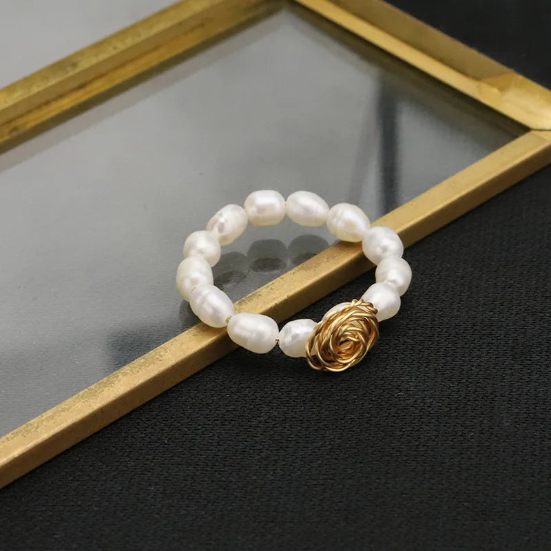 product/2023/8/7/1688479713036734464.jpg