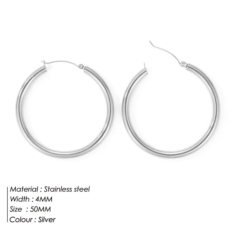 product/2022/5/14/1525400886464090112.jpg