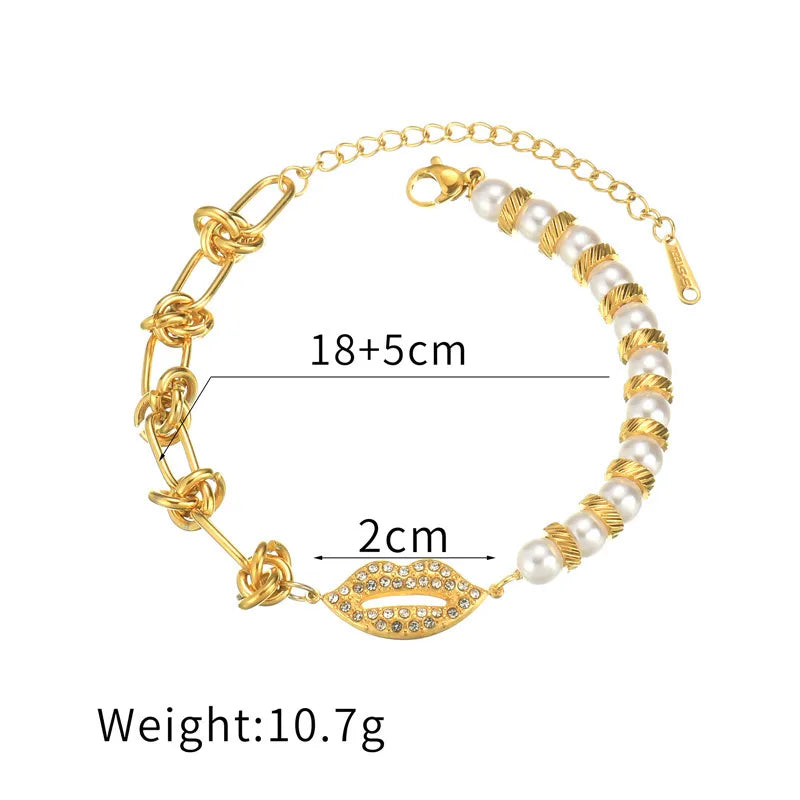 product/2026/2/5/2019392004030599168.jpg