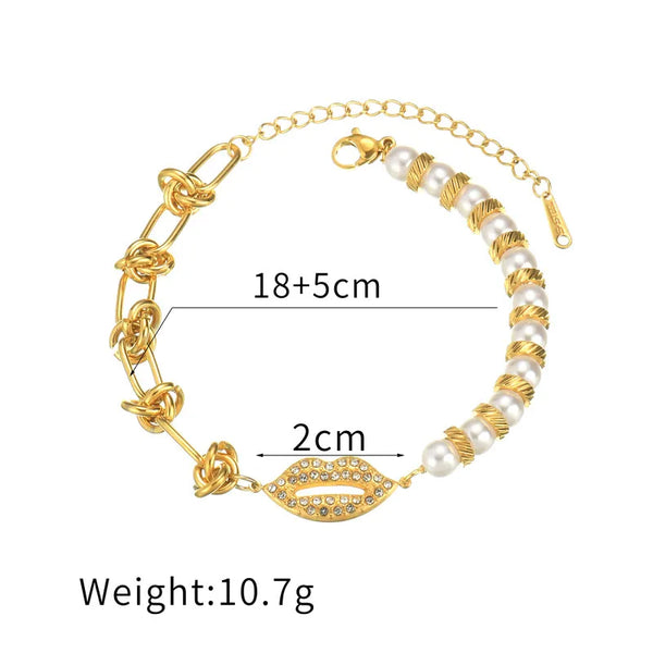 product/2026/2/5/2019392004030599168.jpg
