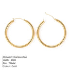 product/2022/5/14/1525400855216525312.jpg