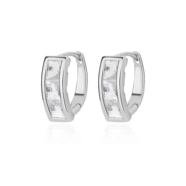 /product/2025/8/14/1955879995490570240.jpg