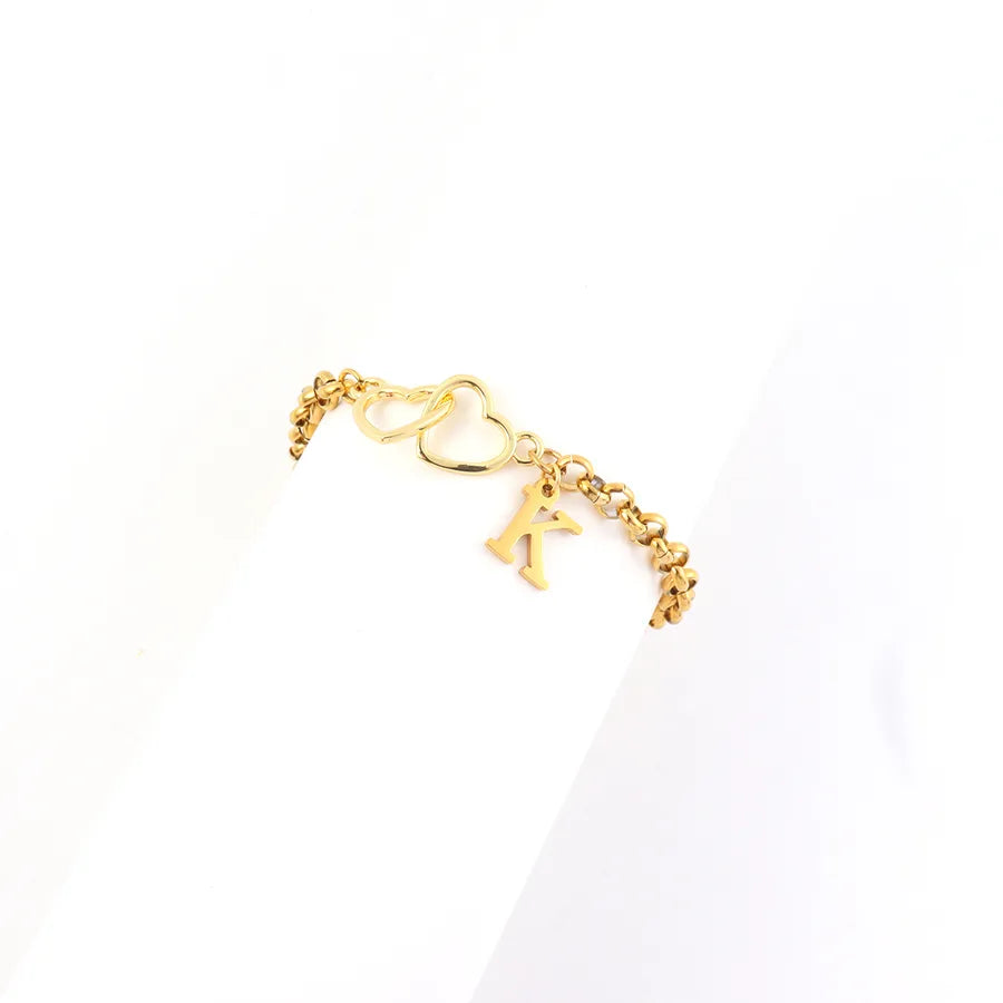 product/2026/1/18/2012795278926680064.jpg