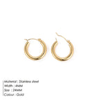 product/2022/5/14/1525400970698297344.jpg