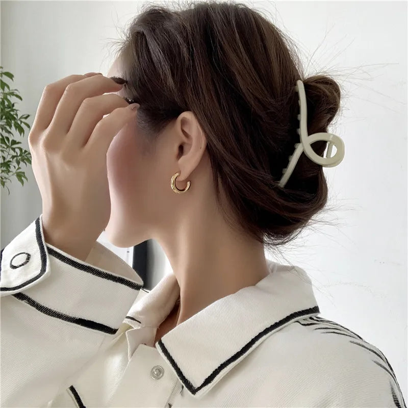 product/2023/5/20/1659766736108523520.jpg