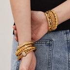 product/2026/1/16/2011998770828546048.jpg