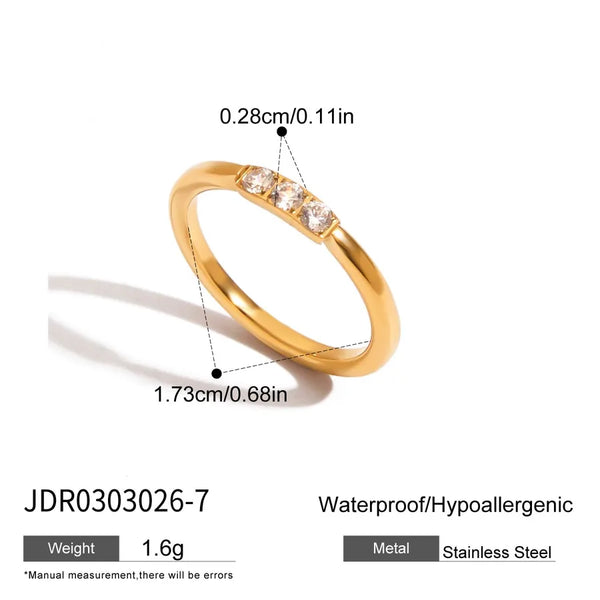 /product/2025/5/23/1925790689304645633.jpg