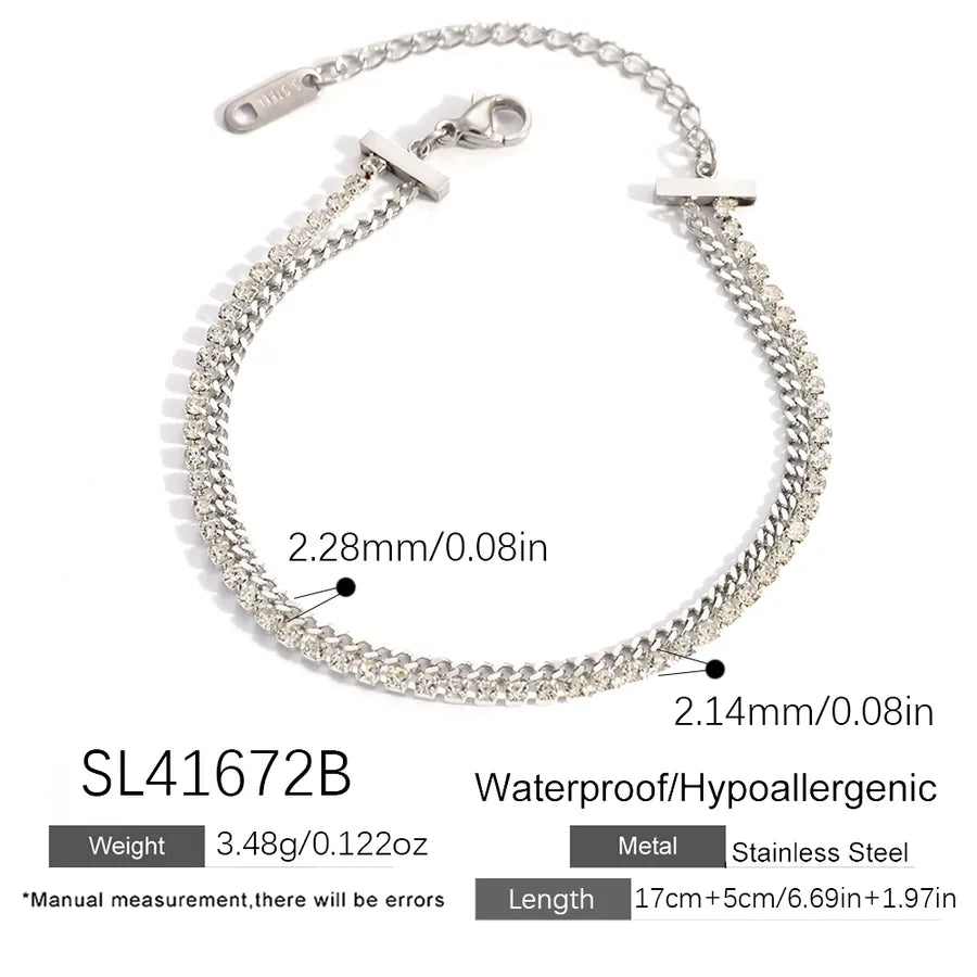 /product/2025/11/26/1993599997626683392.jpg