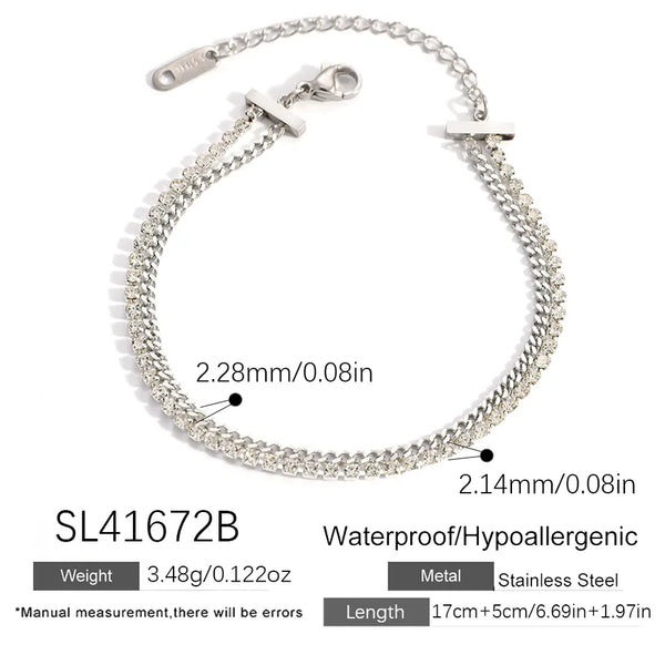 /product/2025/11/26/1993599997626683392.jpg